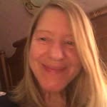 Lisa Melvin Cunningham - @largento22 - Instagram