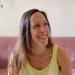 Mel Cunningham | Integrative Ayurveda Institute - @yogifuel - Instagram