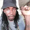 Melvin Cunningham845 - @melvincunningham8 - TikTok