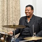 Melvin Cunningham - Facebook