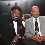 Melvin Cunningham - @melvin.cunningham.35 - Instagram