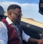 Melvin Cunningham - Facebook