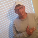 Melvin Cunningham - Facebook