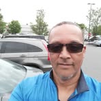 Melvin Cunningham - Facebook