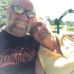 Melvin Cunningham - Facebook