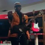 Melvin Cunningham - @melvin.cunningham.144 - Instagram