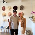 Melvin Cunningham - @carryoldaninc - Instagram