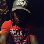 Melvin Cunningham - @melvin.cunningham.710 - Instagram