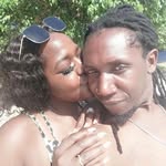 Melvin Cunningham - @melvin.cunningham.750546 - Instagram