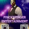 Melvin Cunningham - @melvincunningham27 - TikTok