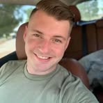 Melvin Cunningham - Facebook