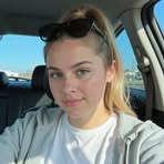 Melvin Cunningham - Facebook