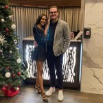 Melvin Cunningham - @melvin79736 - Instagram