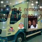 Melvin Cunningham - Facebook