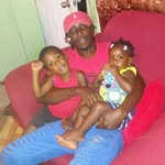 melvin cunningham - @cunningham.melvin - Instagram