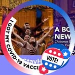Melvin Cunningham - Facebook