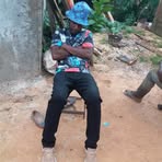 Melvin Cunningham - Facebook