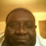Melvin Cunningham - @cunninghammelvin - Instagram