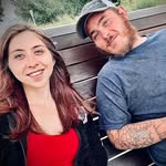 Melvin Cunningham - @thatcunninghamdude - Instagram