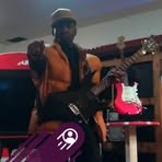Melvin Cunningham - Facebook