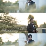 Melvin Cunningham - @uallahsaniel - Instagram