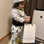 Melvin Cunningham - @melvincunningham864 - Instagram