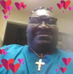 Melvin Cunningham - Facebook
