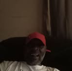 Melvin Cunningham - Facebook