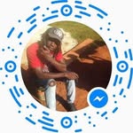 Melvin Cunningham - @me_lvin2819 - Instagram