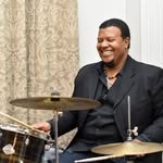 Melvin Cunningham - @pinckyfinger - Instagram