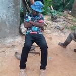Melvin Cunningham - @cunninghammelvin311 - Instagram