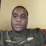 melvin cunningham - @melvin_cunningham - Instagram