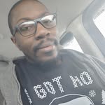 Melvin Dowatido Cunningham - @melvin.d.cunningham - Instagram