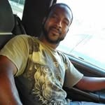 melvin lavatus cunningham - @melvinlavatus - Instagram