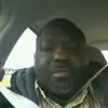 melvincunningham6 - @melvincunningham6 - TikTok