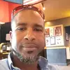 melvincunningham7 - @melvincunningham7 - TikTok