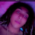 melvincunningham - @melvincunningham1385 - Instagram