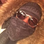 Melvin.Cunningham - @young.melv - Instagram