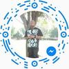 Melvin Curry547 - @melvincurry15 - TikTok