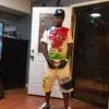 Melvin Curry993 - @melvincurry433 - TikTok