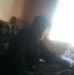 Melvin Curry - Facebook