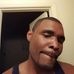 Melvin Curry - Facebook