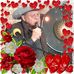 Melvin Curry - Facebook