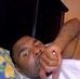 Melvin Curry - Facebook