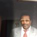 Melvin Curry - Facebook