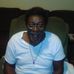 Melvin Curry - Facebook