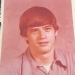 Melvin Curry - Facebook