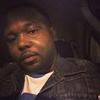 Melvin Curry - @melvincurry2 - TikTok