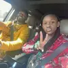 Melvin Curry - @melvin.curry - TikTok