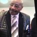 Melvin Curry - Facebook